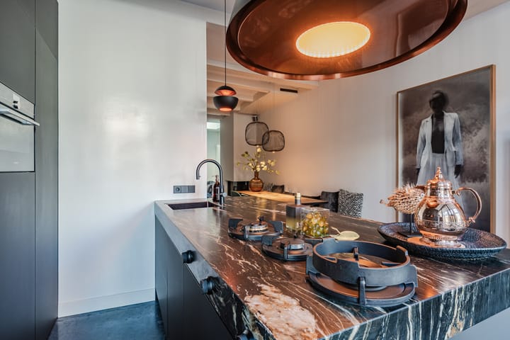 Foto 7 van Levendaal 169