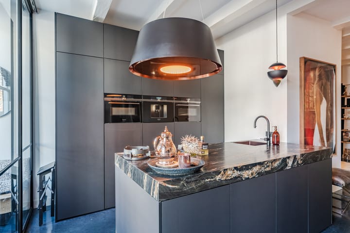 Foto 6 van Levendaal 169