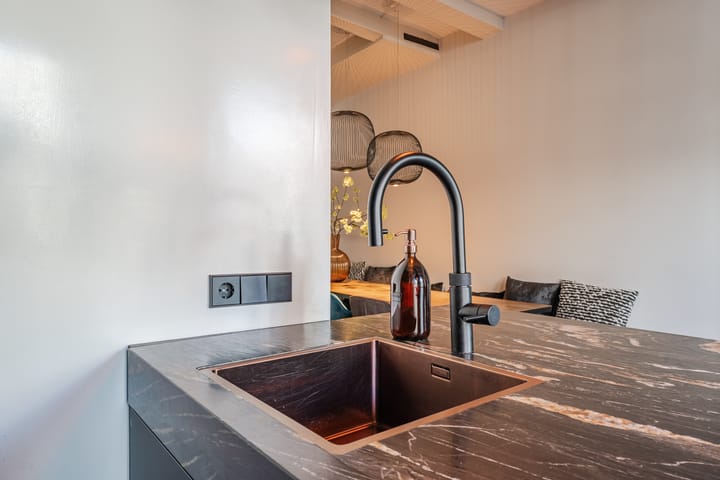 Foto 8 van Levendaal 169