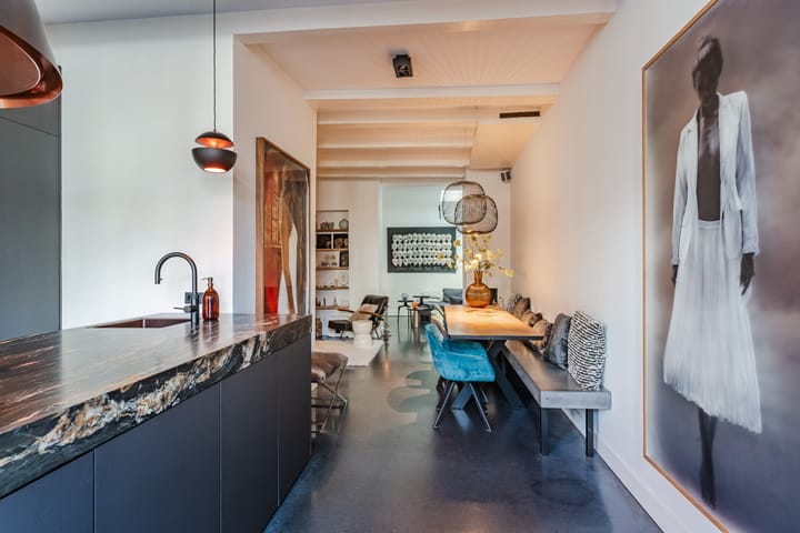 Foto 9 van Levendaal 169