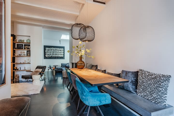 Foto 10 van Levendaal 169