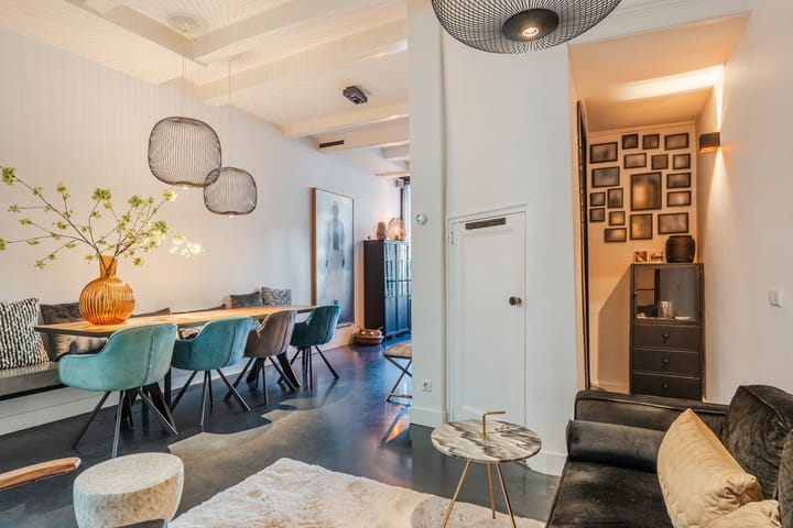 Foto 11 van Levendaal 169