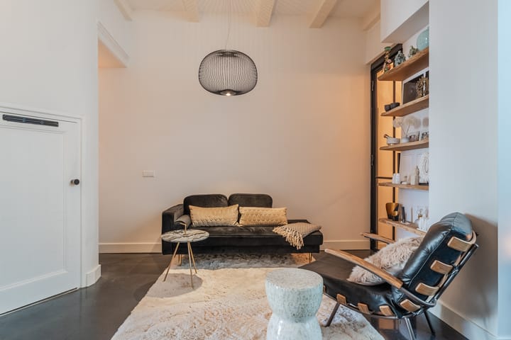 Foto 13 van Levendaal 169