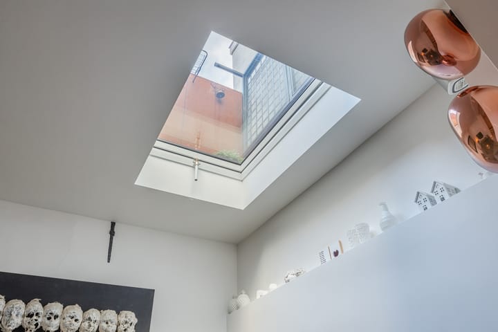 Foto 16 van Levendaal 169