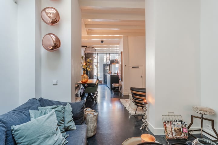 Foto 15 van Levendaal 169