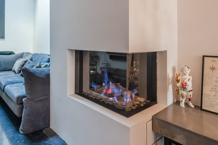 Foto 17 van Levendaal 169