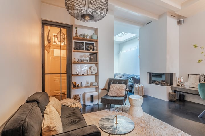 Foto 18 van Levendaal 169