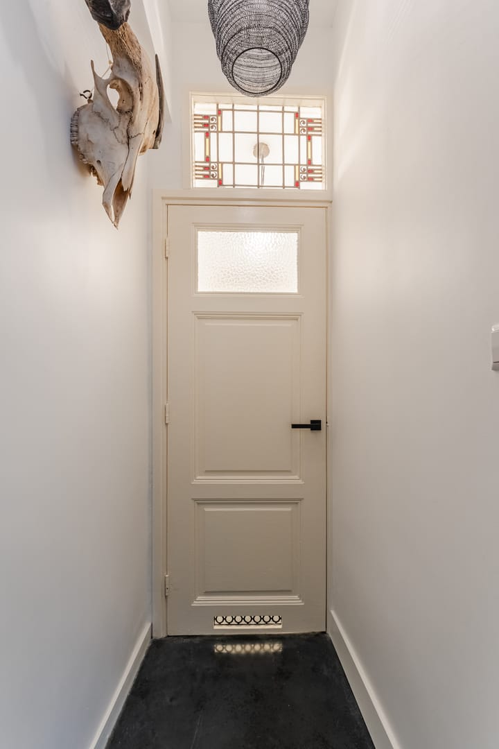 Foto 19 van Levendaal 169