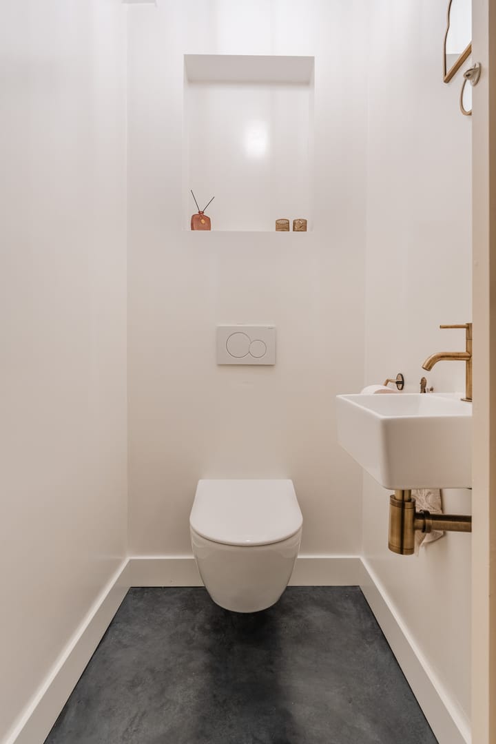 Foto 20 van Levendaal 169