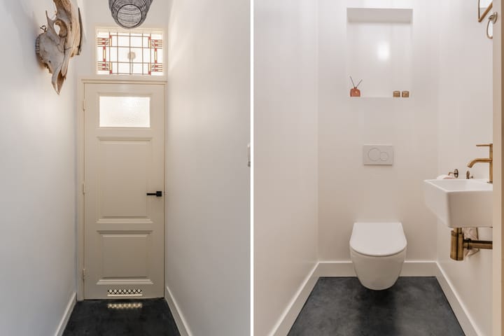 Foto 21 van Levendaal 169