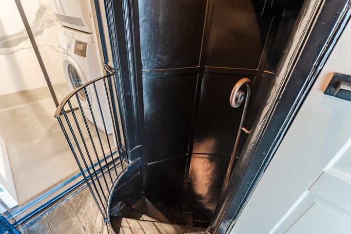 Foto 22 van Levendaal 169