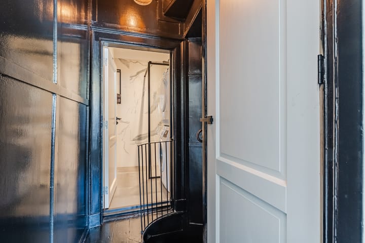 Foto 23 van Levendaal 169