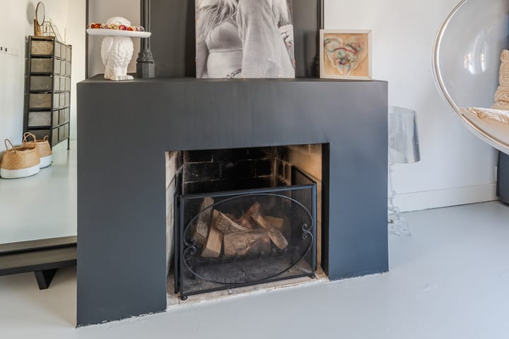 Foto 26 van Levendaal 169