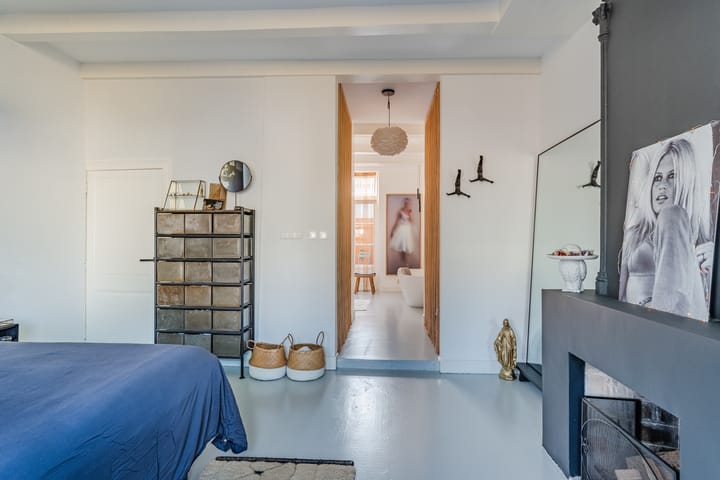 Foto 27 van Levendaal 169