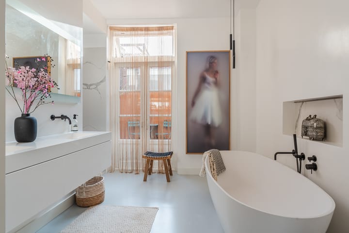 Foto 28 van Levendaal 169