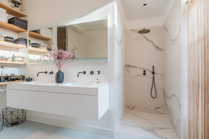 Foto 29 van Levendaal 169