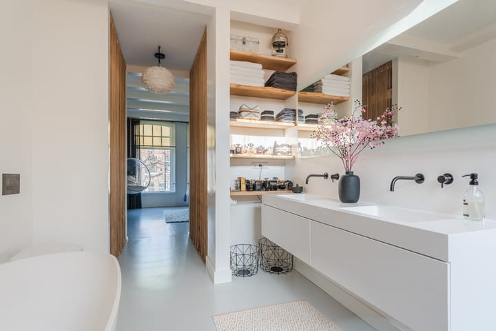 Foto 30 van Levendaal 169