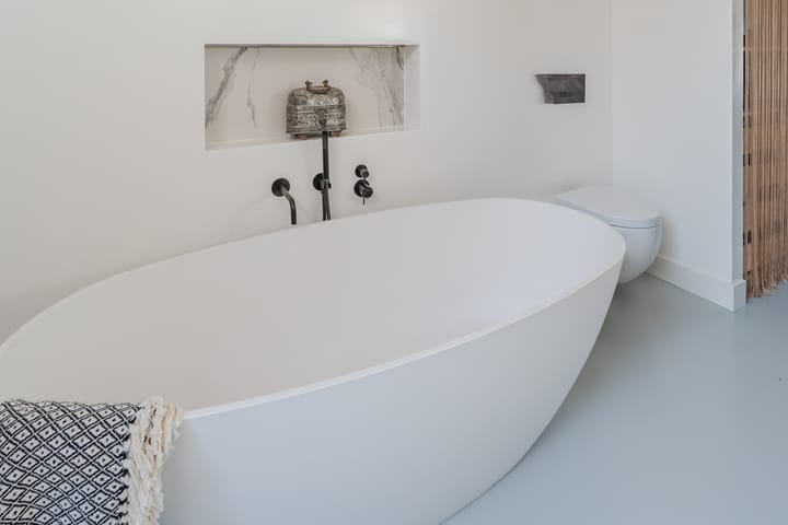 Foto 31 van Levendaal 169