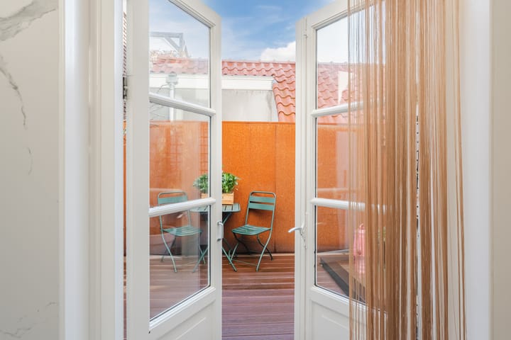 Foto 32 van Levendaal 169