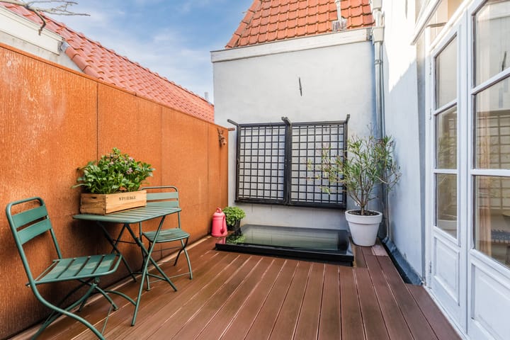 Foto 34 van Levendaal 169