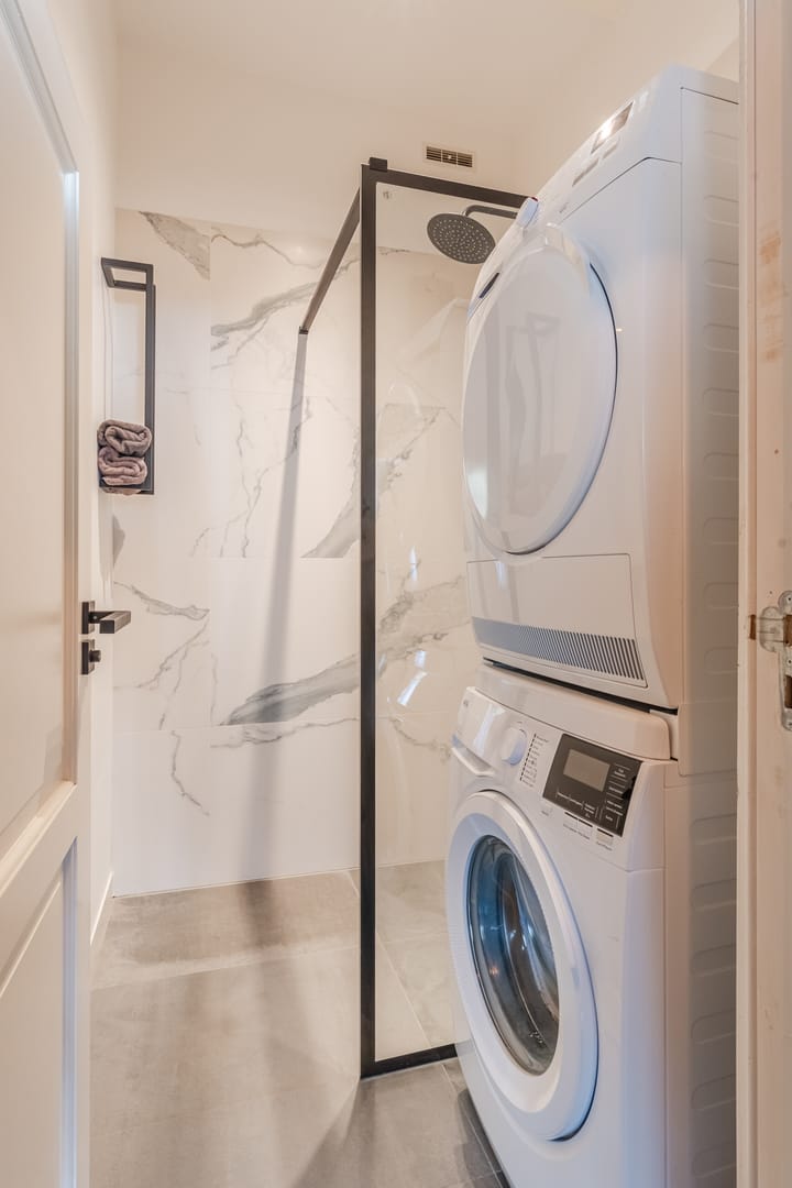 Foto 35 van Levendaal 169