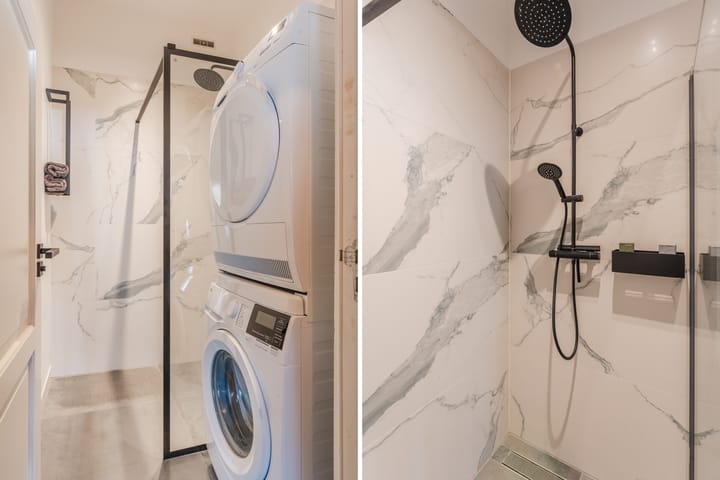 Foto 37 van Levendaal 169