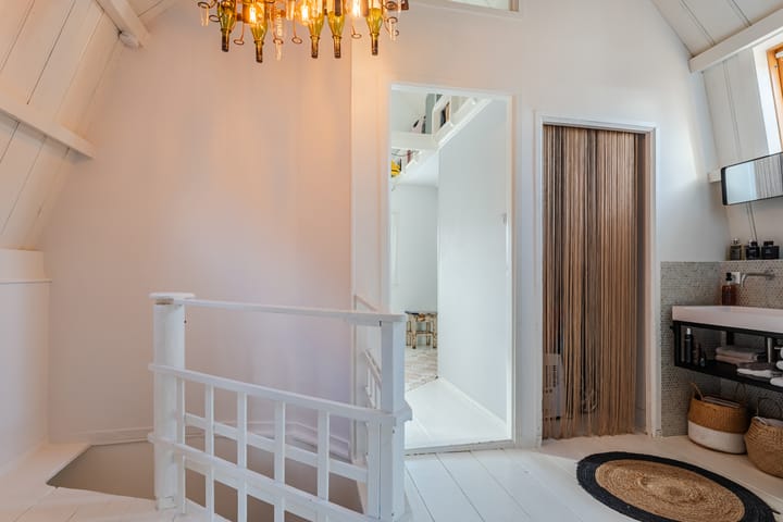 Foto 39 van Levendaal 169