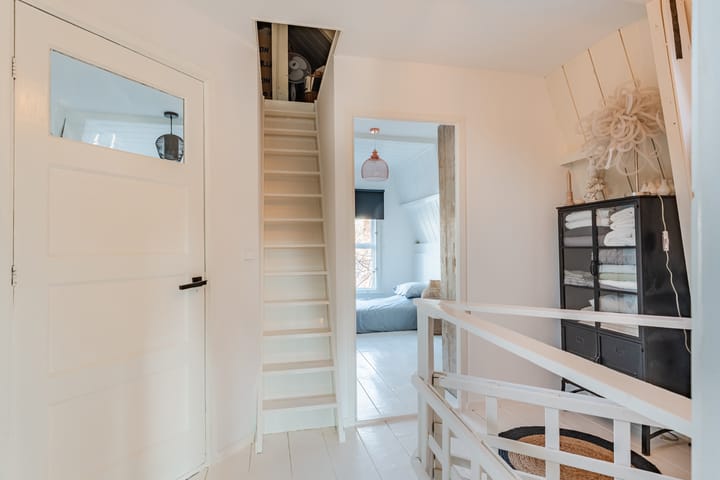 Foto 40 van Levendaal 169