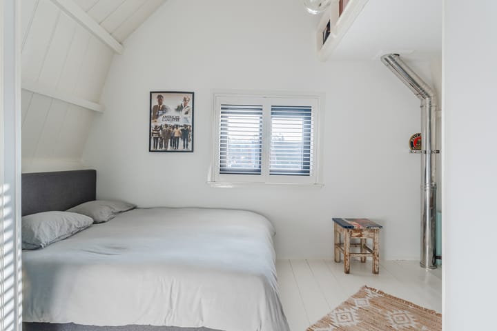 Foto 41 van Levendaal 169