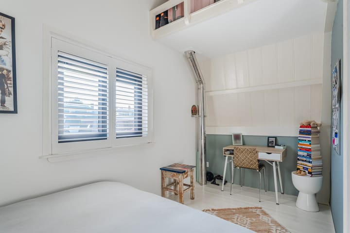 Foto 42 van Levendaal 169