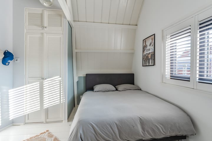 Foto 43 van Levendaal 169