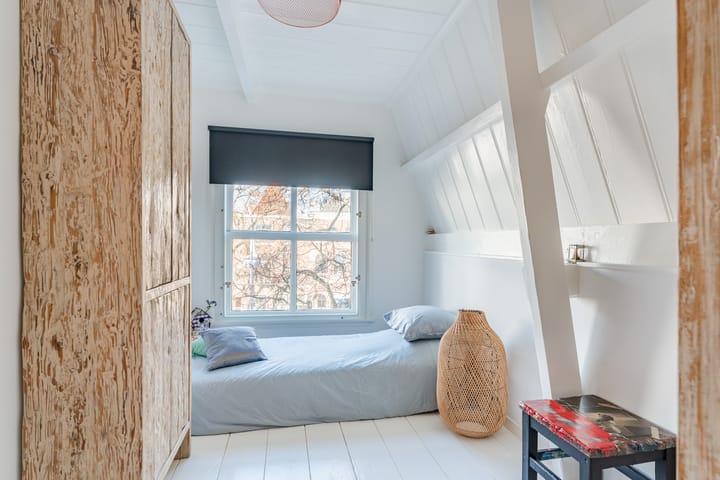 Foto 46 van Levendaal 169