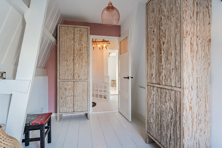 Foto 47 van Levendaal 169