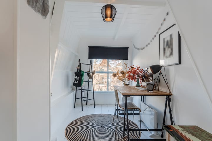 Foto 48 van Levendaal 169