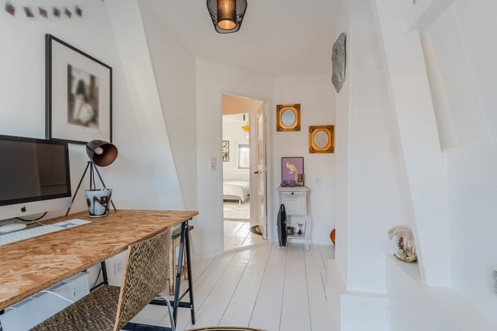 Foto 49 van Levendaal 169