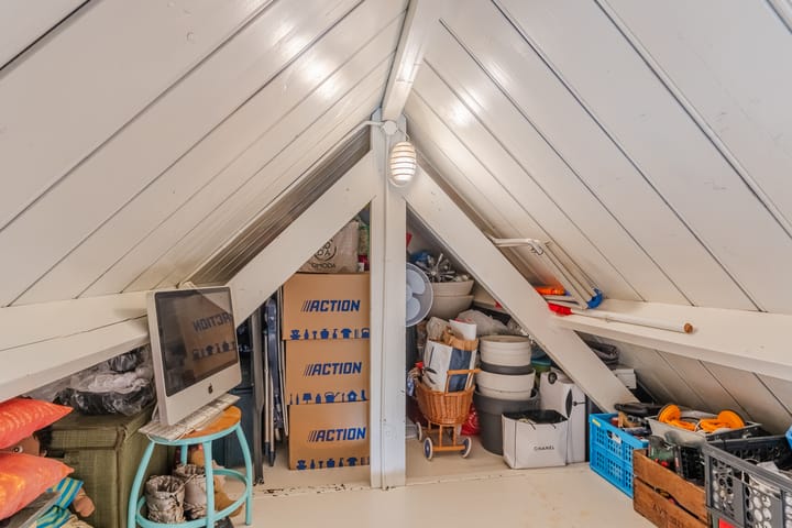 Foto 51 van Levendaal 169