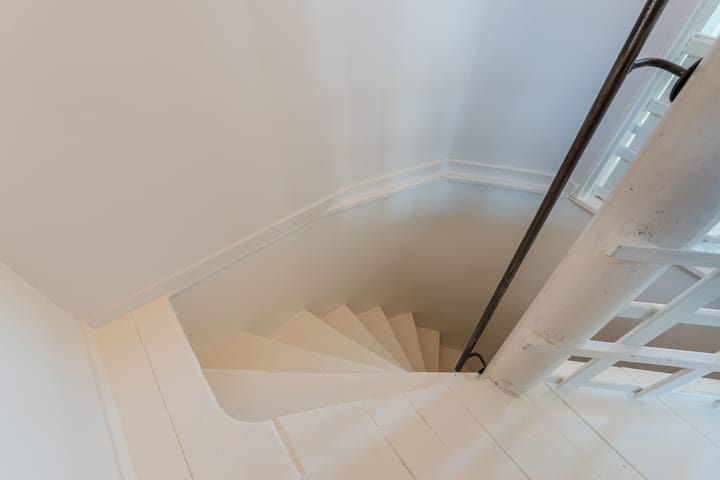 Foto 52 van Levendaal 169