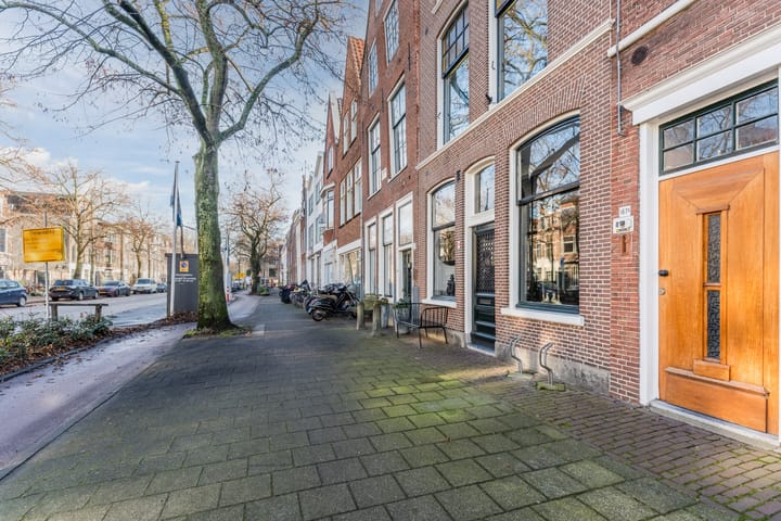 Foto 54 van Levendaal 169