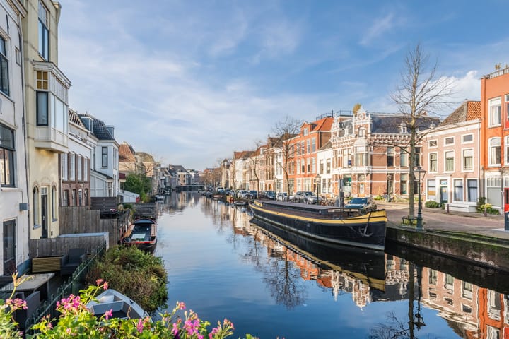 Foto 55 van Levendaal 169