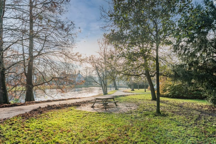 Foto 56 van Levendaal 169