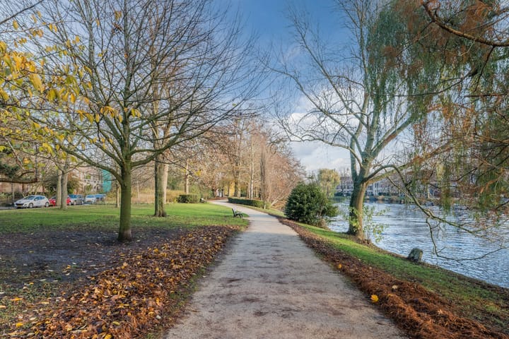 Foto 57 van Levendaal 169