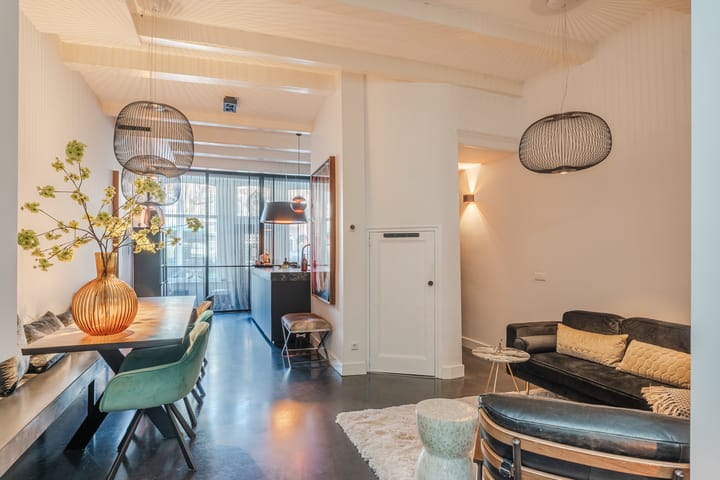 Foto 12 van Levendaal 169