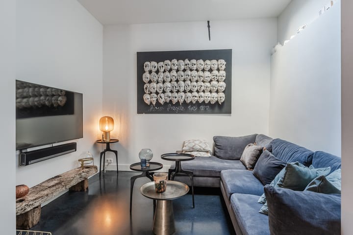 Foto 14 van Levendaal 169