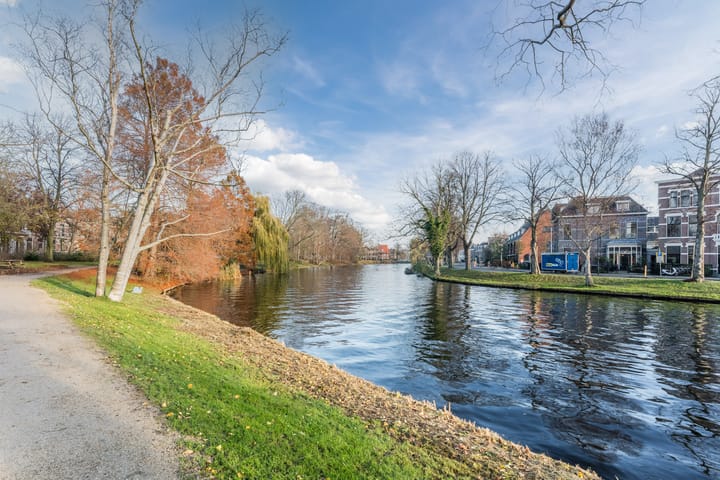 Foto 58 van Levendaal 169