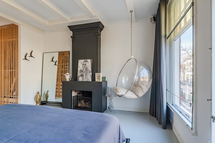 Foto 25 van Levendaal 169