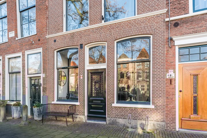 Foto 53 van Levendaal 169