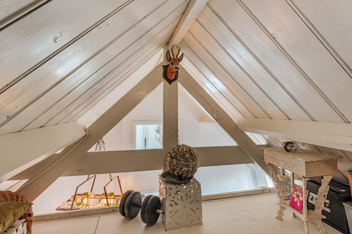 Foto 50 van Levendaal 169