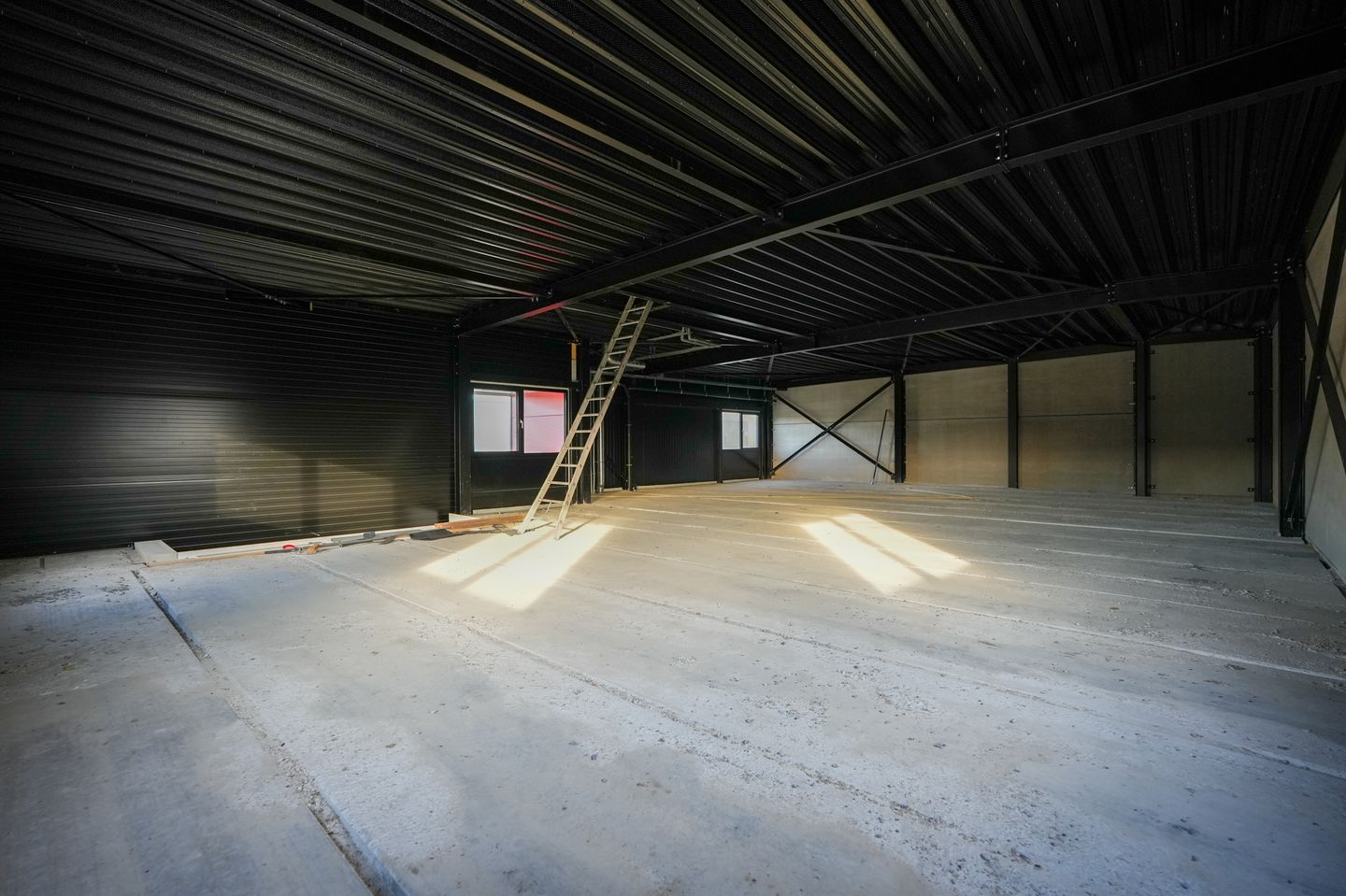 Bekijk foto 2 van Rechteloop 10