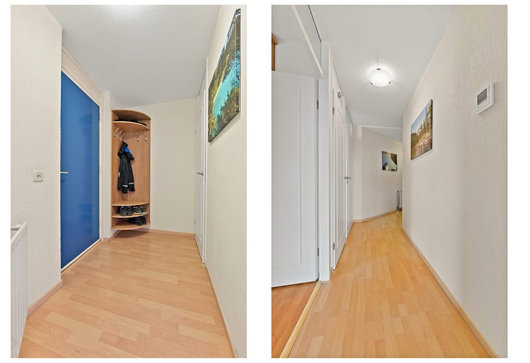 Foto 8 van Zwanebloem 24