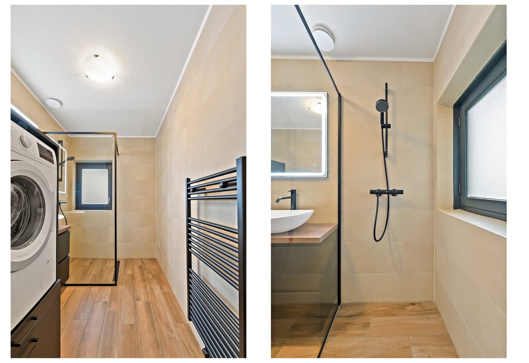 Foto 11 van Zwanebloem 24